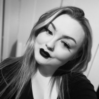 Robyn Finney
