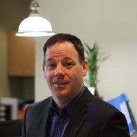 Mike Gallagher