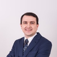 Aivaras Aleksiejevas