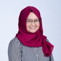Gina Sarkawi