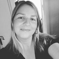 Mette Holm-Hansen