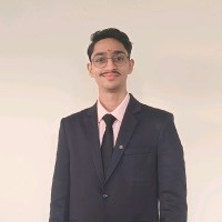 Siddhesh Raje