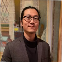 Nathaniel Han
