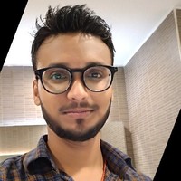 Sharad Kumar Dwivedi
