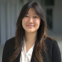 Madeline Li