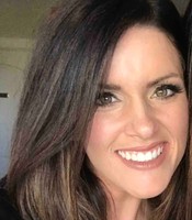 Hayley Swindell