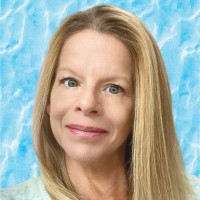 Carol Petersmarck
