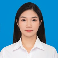 Vân Phan Thị Thuỳ