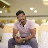 Shyam G