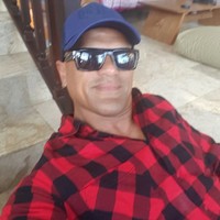 Tony Rudolph