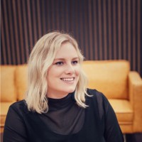 Holly Edmunds
