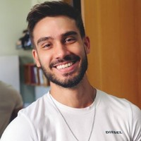Leandro Muniz