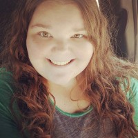 Paige Epley-Williams, Msw
