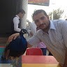 Mohamed Gewefel