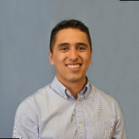Steven Tijerina