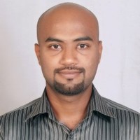 Chinmay Rane