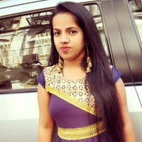 Deepika Vishwakarma