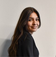 Maria Poblete