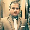 Jitendra Gedam Babanrao Gedam