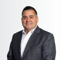 Eric Gerhard, Aif®
