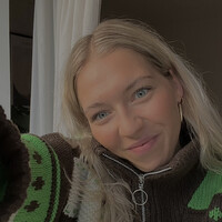 Emma Bengtson