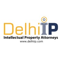 Delhi Ip