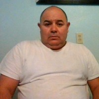 Pablo Macias