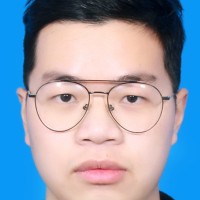 朱佳杰