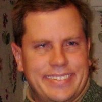 John Dombroski