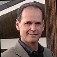 Lance LeBlanc