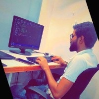 Ankush Lodhi