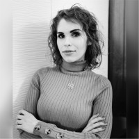 Samantha Noviello