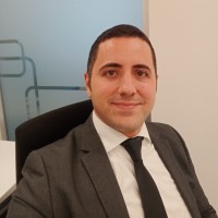Alessio Antonio Noè