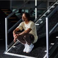 Tyler Vaughns