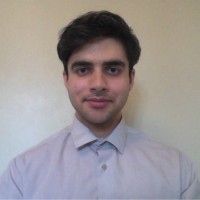 Hammad Khan