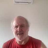 Christopher McConnell
