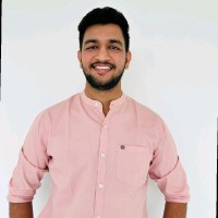 Vigrahraj Singh Chouhan
