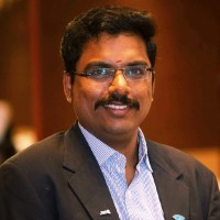 Praveen Kumar Prabakaran