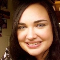 Amanda Rogers