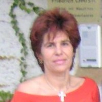 Manuela Freytag