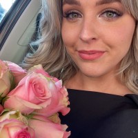 Katie Winter