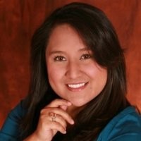 Cindy Chavez