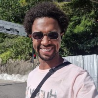 Rafael da Silva Nascimento