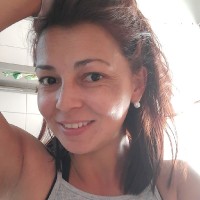 Claudia Olmos