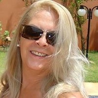 Sandra Porto
