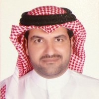 Mohammed A. Al Khedhrawi