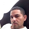 Nelson Chávez