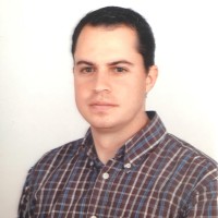 Joao Pedro U.