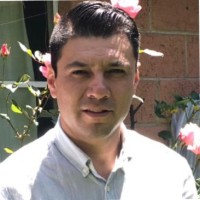 Noe Fernando R.