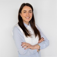Simona Federico
